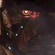 Image for article titled Bryan Singer has a special word for what the new X-Men movie will be
